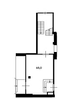 Жилой комплекс "Камелот" Многоярусный блок 429.9  Продажа