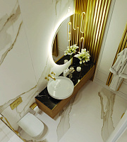 МФК "Федерация"/ Башня "Восток" 92 432.0  Аренда