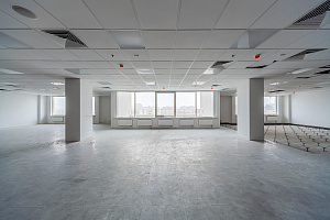 Бизнес-центр "Научный 17" 10 1280.0 340 Аренда