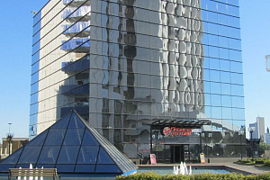 Измайловское ш, д 71 стр 8, Москва 1 3000.0  Аренда