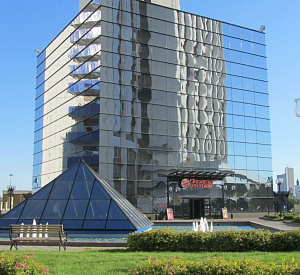 Измайловское ш, д 71 стр 8, Москва 1 3000.0  Аренда