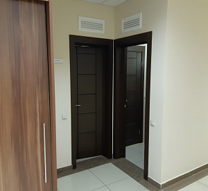 Бизнес-центр " 9 Акров I" 6 1041.3  Продажа
