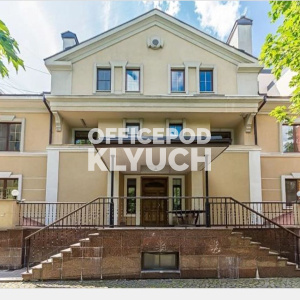 Татарская Б. ул, д 30 стр 2, Москва