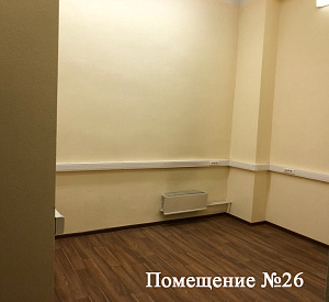 Волгоградский пр-кт, д 2, Москва 4 1333.0  Аренда