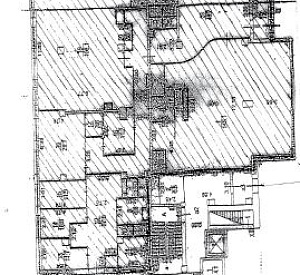 Староволынская ул, д 12 к 1, Москва 1 595.1  Продажа