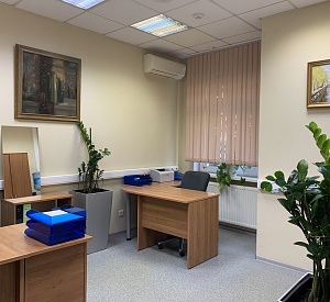 Тружеников 1-й пер., д.12, стр. 2, стр. 3 Здание целиком 3945.0  Продажа